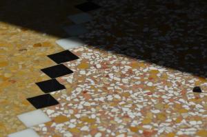 Fotografie z fotogalerie ubytování Lovely apartment in the old town, near the beach v destinaci Arenzano