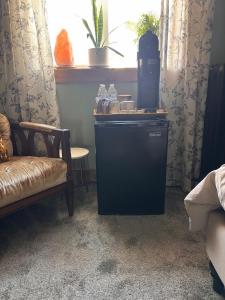 Φωτογραφία από το άλμπουμ του Mountain View Room wPrivate Bath close to downtown σε Jim Thorpe