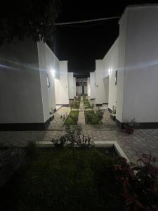 Ảnh trong thư viện ảnh của Eliana Lodge ở Lusaka +9 ảnh