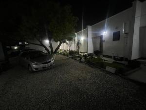 Ảnh trong thư viện ảnh của Eliana Lodge ở Lusaka