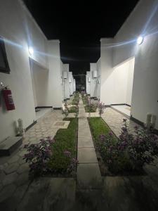 Ảnh trong thư viện ảnh của Eliana Lodge ở Lusaka