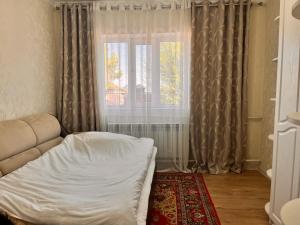 Fotografie z fotogalerie ubytování ChudaK v destinaci Bokonbayevo