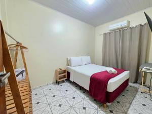 Foto de KitNet Complete prox Center and Cataratas