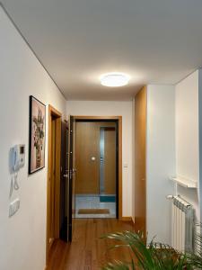 Fotografie z fotogalerie ubytování Mary House v destinaci Matosinhos + 11 fotografií
