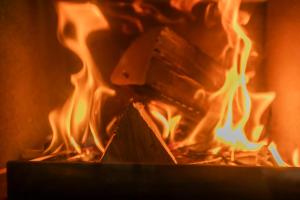 Fotografie z fotogalerie ubytování Gemütliches Haus inmitten schöner Natur mit Garten & Parkplatz v destinaci Obernhof + 28 fotografií