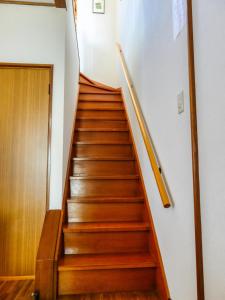 Photo de la galerie de l'établissement 新装開業 世界遺産と東武日光駅に至近 広いリビング 貸切 家族団体に最適, à Nikkō 34 autres photos