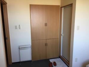 Fotografie z fotogalerie ubytování Ryokan Yamaichi v destinaci Wakkanai