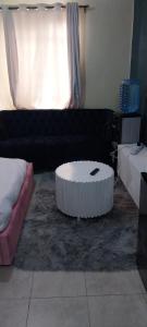 Gallery image of Aggy Cozy homes in Syokimau