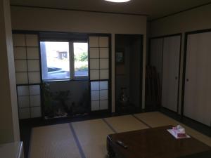 Fotografie z fotogalerie ubytování Ryokan Yamaichi v destinaci Wakkanai