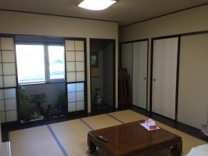 Fotografie z fotogalerie ubytování Ryokan Yamaichi v destinaci Wakkanai