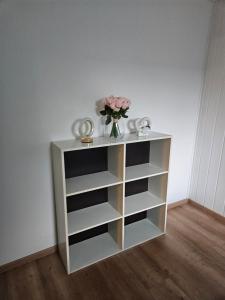 Billede fra billedgalleriet på Luxury apartment in Stavanger i Stavanger