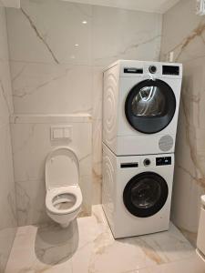 Billede fra billedgalleriet på Luxury apartment in Stavanger i Stavanger