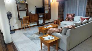 Imagen de la galería de Alanique Apartments, en Dar es Salaam