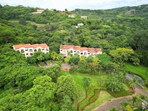 Φυσικό τοπίο κοντά σε αυτή η παραθεριστική κατοικία