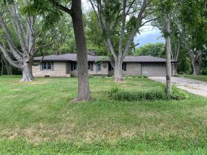 Photo de la galerie de l'établissement Beautiful - Country home 4 bedrooms, à Morris