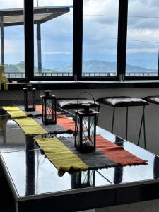 Fotografie z fotogalerie ubytování Entre Montañas v destinaci Vergara