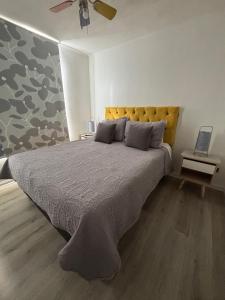 صورة لـ Catedral Centro في سانتياغو