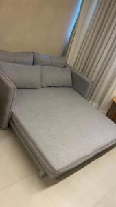 Galeriebild der Unterkunft Studio Moderno e Aconchegante | Pajuçara - Maceió in Maceió