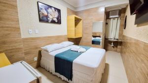 صورة لـ Hotel Ipê في بيليم