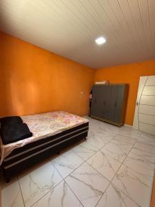 Imagine din galeria proprietății Recanto Enseada dos Corais în Cabo de Santo Agostinho +5 fotografii