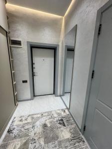 Gallery image of Modern Cozy Apartment in Tashkent