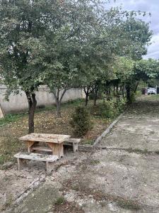 Φωτογραφία από το άλμπουμ του Սեփական տուն σε Vanadzor