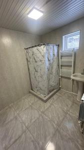 Φωτογραφία από το άλμπουμ του Սեփական տուն σε Vanadzor