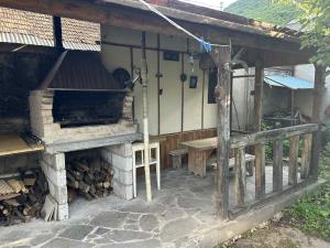 Φωτογραφία από το άλμπουμ του Սեփական տուն σε Vanadzor +2 φωτογραφίες