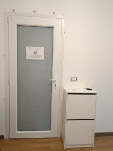 Φωτογραφία από το άλμπουμ του stanza con bagno privato, La Casa dei Gatti σε Brovello-Carpugnino