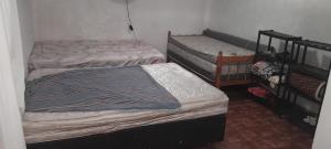 Gallery image of Casa de praia Coroados in Guaratuba