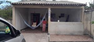 Gallery image of Casa de praia Coroados in Guaratuba