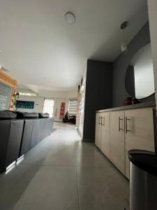 Gallery image of Hotel 42 Avenida in Palmira
