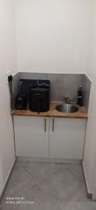 Fotografie z fotogalerie ubytování Little Owl Nest v Oranjemundu