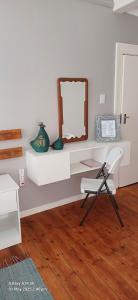 Fotografie z fotogalerie ubytování Little Owl Nest v Oranjemundu