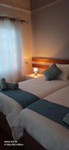 Fotografie z fotogalerie ubytování Little Owl Nest v Oranjemundu