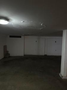 Imagen de la galería de Amplia y cómoda, Casa Dorrego., en Rosario