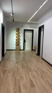 Gallery image of Kremelo Hotel in Berat