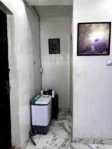 Φωτογραφία από το άλμπουμ του Tami's Apartment 2 σε Lagos