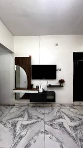 Φωτογραφία από το άλμπουμ του Tami's Apartment 2 σε Lagos