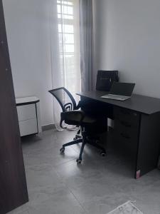 Gallery image of Alexis homes Ruiru in Nairobi +2 photos