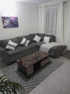 Gallery image of Alexis homes Ruiru in Nairobi