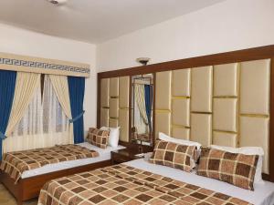 Fotografie z fotogalerie ubytování Guest House By Imperial DHA v destinaci Karáčí