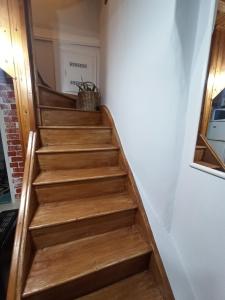 Billede fra billedgalleriet på Little Angelo's Cottage - Greek Autumn Charm i Plomarion