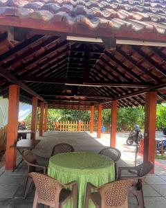 Billede fra billedgalleriet på Coastal Bay i Kannur