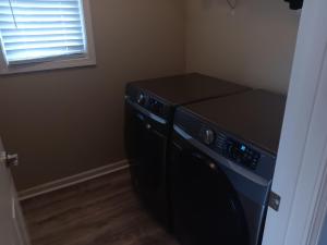 Φωτογραφία από το άλμπουμ του The Vibe σε Conyers