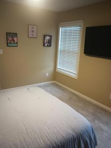 Φωτογραφία από το άλμπουμ του The Vibe σε Conyers