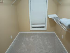 Φωτογραφία από το άλμπουμ του The Vibe σε Conyers +34 φωτογραφίες