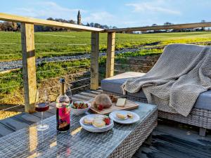 Minuman di 1 Bed in Worcestershire 89033