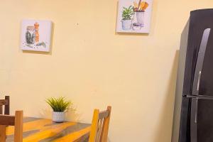 Φωτογραφία από το άλμπουμ του Isla Mujeres Central Studio Ac & Kitchen σε Isla Mujeres