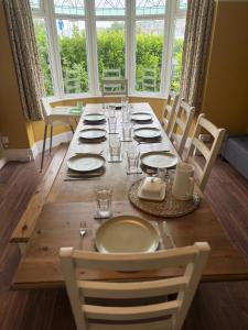 Φωτογραφία από το άλμπουμ του Lowenek House σε Perranporth